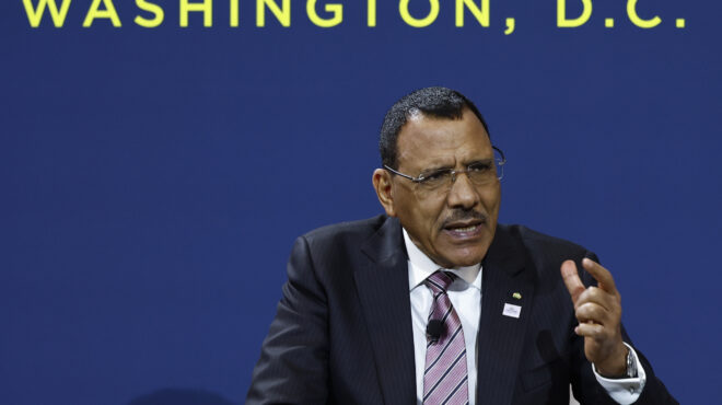 απόπειρα-πραξικοπήματος-στον-νίγηρα-562540036