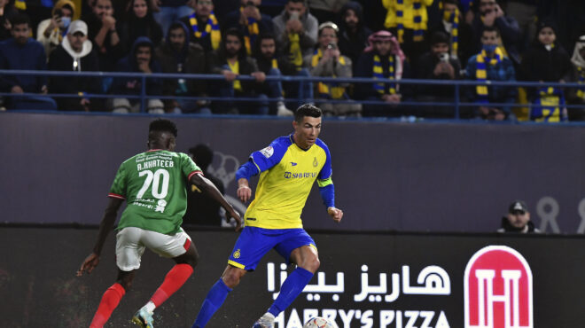 σαουδική-αραβία-vs-κατάρ-η-γεωπολιτική-562509532