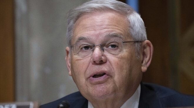 μενέντεζ-για-τουρκία-τηρεί-εμπόλεμη-σ-562541185