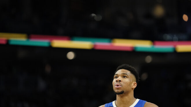 παρών-ξανά-ο-μήτογλου-562506394