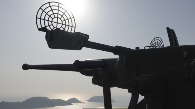 αυτές-οι-χώρες-θα-πληγούν-περισσότερο-562509640