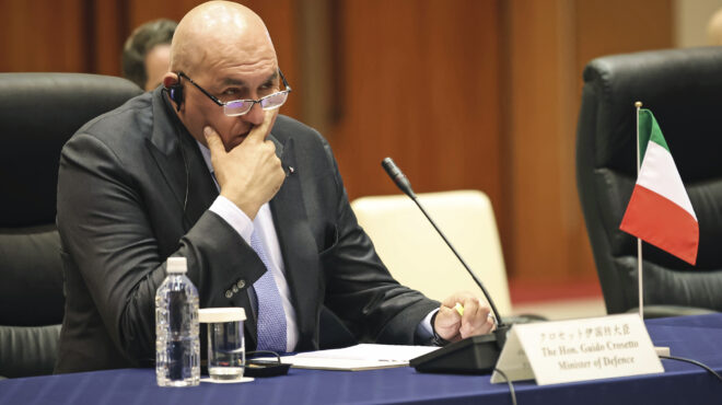 ιταλός-υεθα-οχι-στην-εκπαίδευση-ουκ-562529170