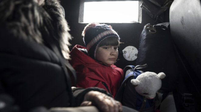 ft-μυστικές-συνομιλίες-για-να-επιστρέψο-562527349