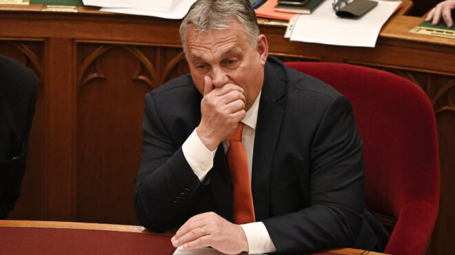 η-ουγγαρία-καθυστερεί-εκ-νέου-την-επικ-562547425