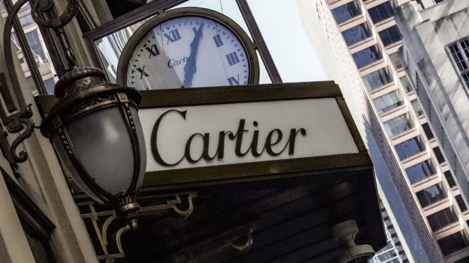 αβεβαιότητα-λόγω-κίνας-ηπα-σε-οίκους-ε-562532209