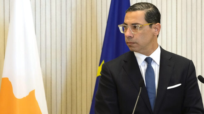 κυπριακό-στις-11-ιουλίου-η-συνάντηση-κό-562502356