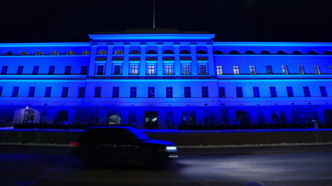 η-ρωσία-διέταξε-την-απέλαση-εννέα-φινλ-562507636