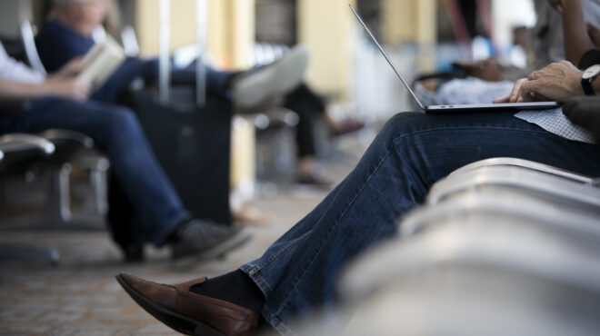 αισιόδοξη-η-scope-για-την-επενδυτική-βαθμί-562530136