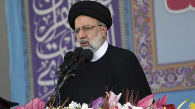 aρνητικό-το-ιράν-στο-ενδεχόμενο-προσέγ-562547650