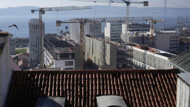 μέσα-σε-18-μήνες-η-τεχνική-ολυμπιακή-απέ-562530226