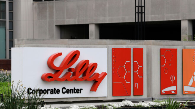 νέο-όπλο-κατά-του-αλτσχάιμερ-562526062