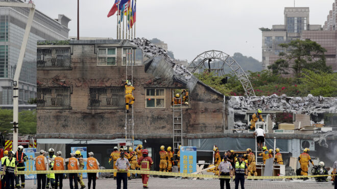 ταϊβάν-διοργανώνει-μεγάλη-άσκηση-ε-562515391