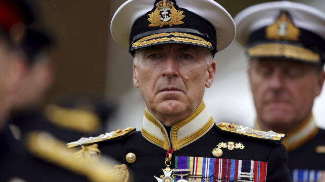 ναύαρχος-τόνι-ράντακιν-η-ρωσία-έχει-χά-562504585