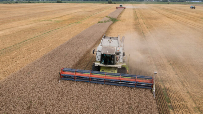 παγκόσμια-ανησυχία-για-νέα-εκτόξευση-562526257