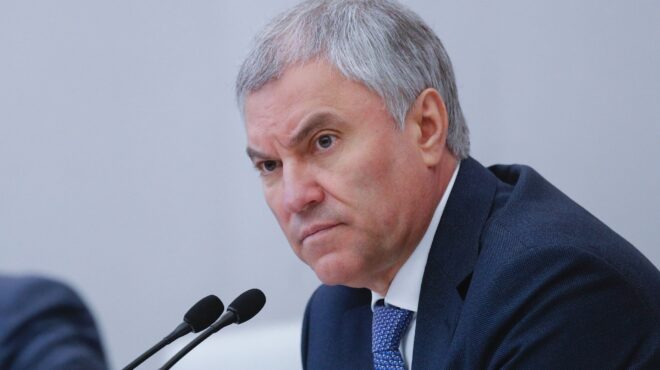 οι-ρώσοι-σχεδιάζουν-να-εκθέσουν-κατεσ-562517473