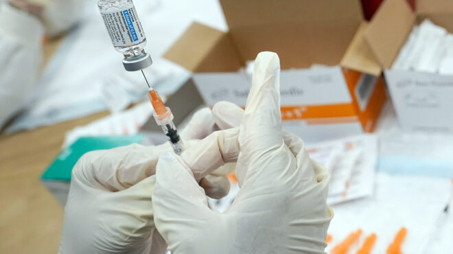 γερμανία-σχεδόν-200-εκατ-δόσεις-εμβολίω-562515721