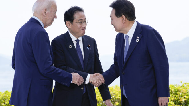 τριμερής-σύνοδος-ηπα-ιαπωνίας-νότι-562544557