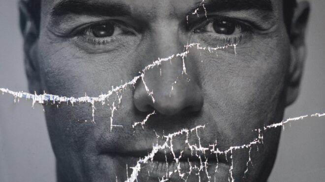 ισπανία-δημοσκοπήσεις-ανετο-προβάδ-562525042