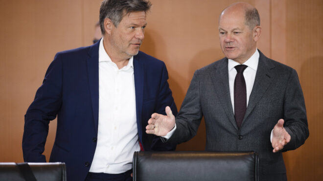 γερμανία-προϋπολογισμός-με-περικοπέ-562506418