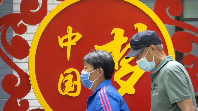 πολ-κρούγκμαν-το-ιαπωνικό-προηγούμεν-562538632