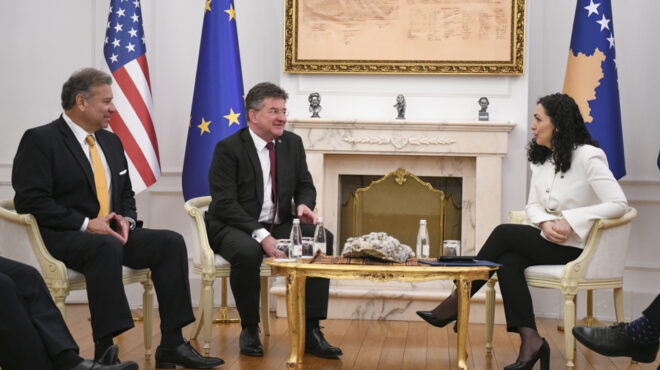 κόσοβο-συγκρατημένη-αισιοδοξία-της-ε-562504558