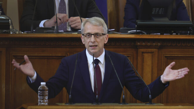 βουλγαρία-το-κοινοβούλιο-ενέκρινε-τη-562532941