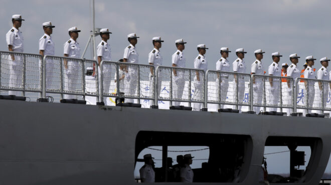 πλοία-του-κινεζικού-πολεμικού-ναυτικ-562502236