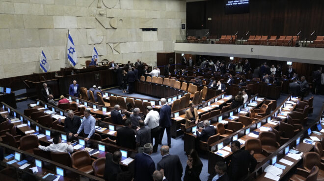 ισραήλ-το-κοινοβούλιο-συζητά-την-μετα-562514116
