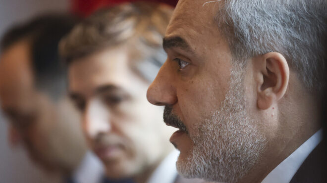 φιντάν-για-ένταξη-σουηδίας-στο-νατο-η-ε-562543612