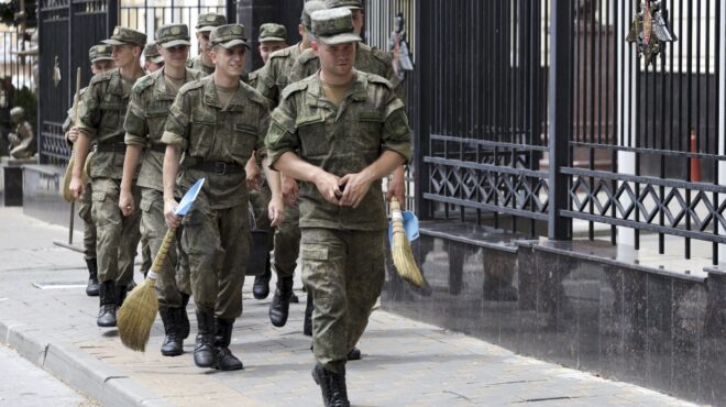 dw-χιλιάδες-ρώσοι-λιποτάκτες-σε-φυγή-562529386