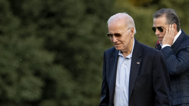 ο-λευκός-οίκος-δεν-θα-απονείμει-χάρη-στ-562543753