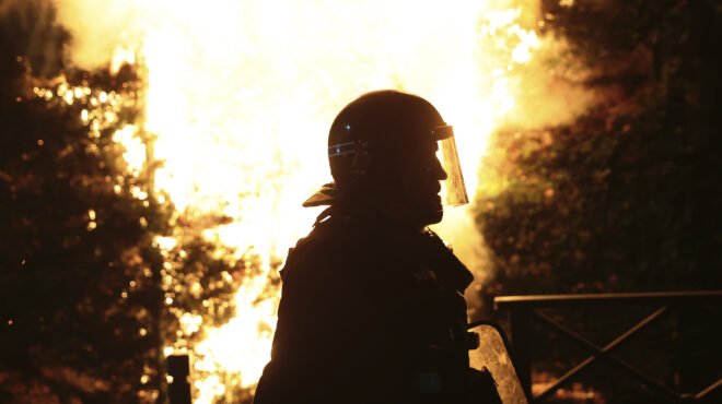 έρανος-υπέρ-του-αστυνομικού-που-πυροβ-562501555