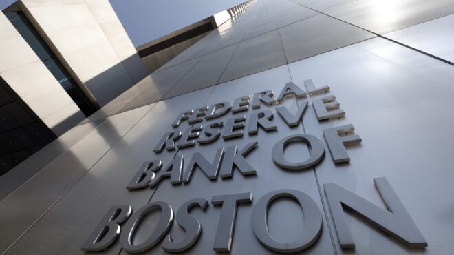 ο-άσπιλος-και-αβλαβής-αποπληθωρισμό-562545730