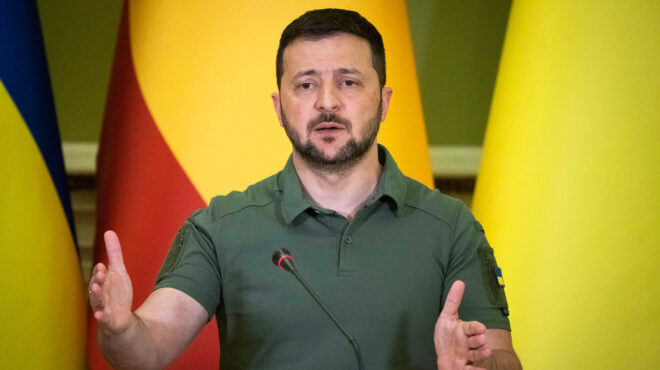 εξωση-σε-150-ορθόδοξους-μοναχούς-από-τ-562503541