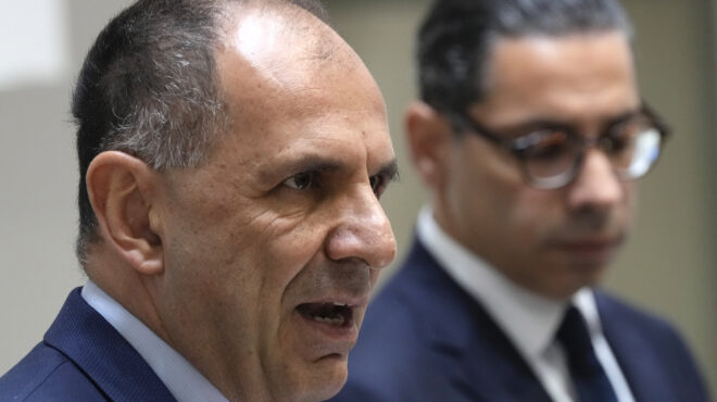 γεραπετρίτης-η-αλβανική-κυβέρνηση-ν-562540108