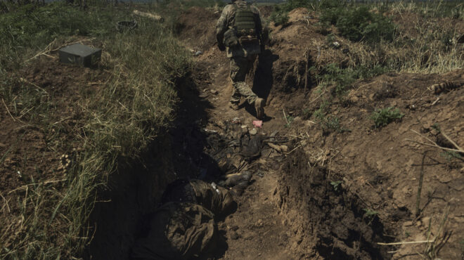 πόλεμος-στην-ουκρανία-στους-27-423-οι-νεκρο-562509943