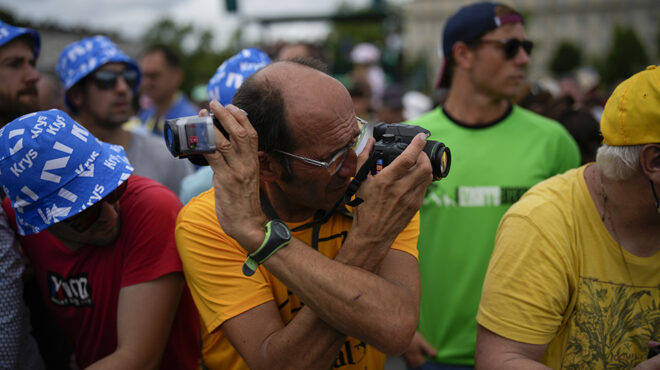 ούτε-πλάνο-562506433