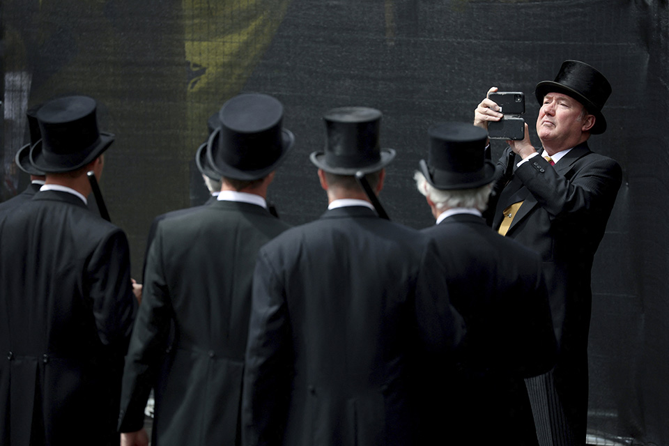 Ούτε πλάνο-1