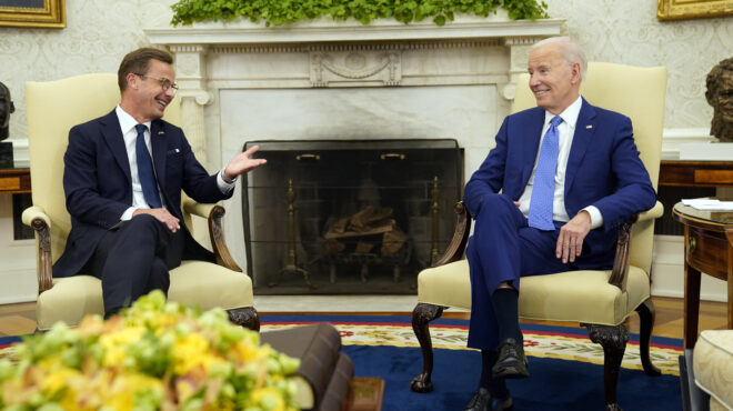 μπάιντεν-στην-ευρώπη-εν-μέσω-επικρίσε-562507489