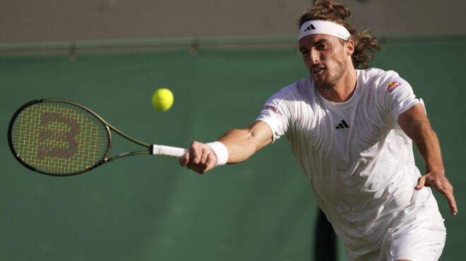 γουίμπλεντον-εκτός-διπλού-τα-αδέλφια-562512544