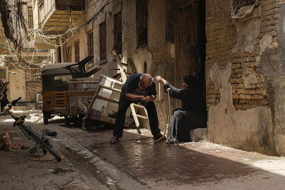 Μυστικός κήπος-2