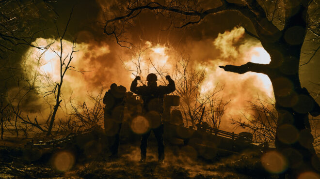 ρωσική-αποθήκη-πυρομαχικών-καταστρά-562509790