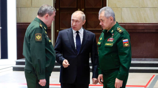 πούτιν-το-μεγάλο-ξεκαθάρισμα-των-ρώσω-562519606