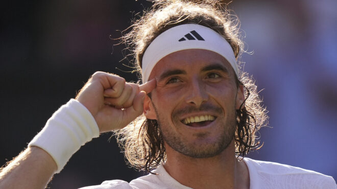 γουίμπλεντον-ο-τσιτσιπάς-νίκησε-τον-μ-562510063