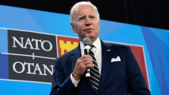 μπάιντεν-να-ενισχύσουμε-στρατιωτικά-562512754