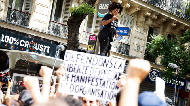 γαλλία-πορείες-κατά-της-αστυνομικής-β-562512184