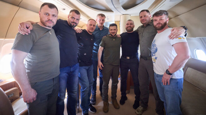 πεσκόφ-πυρά-κατά-της-τουρκίας-για-τον-ε-562512292