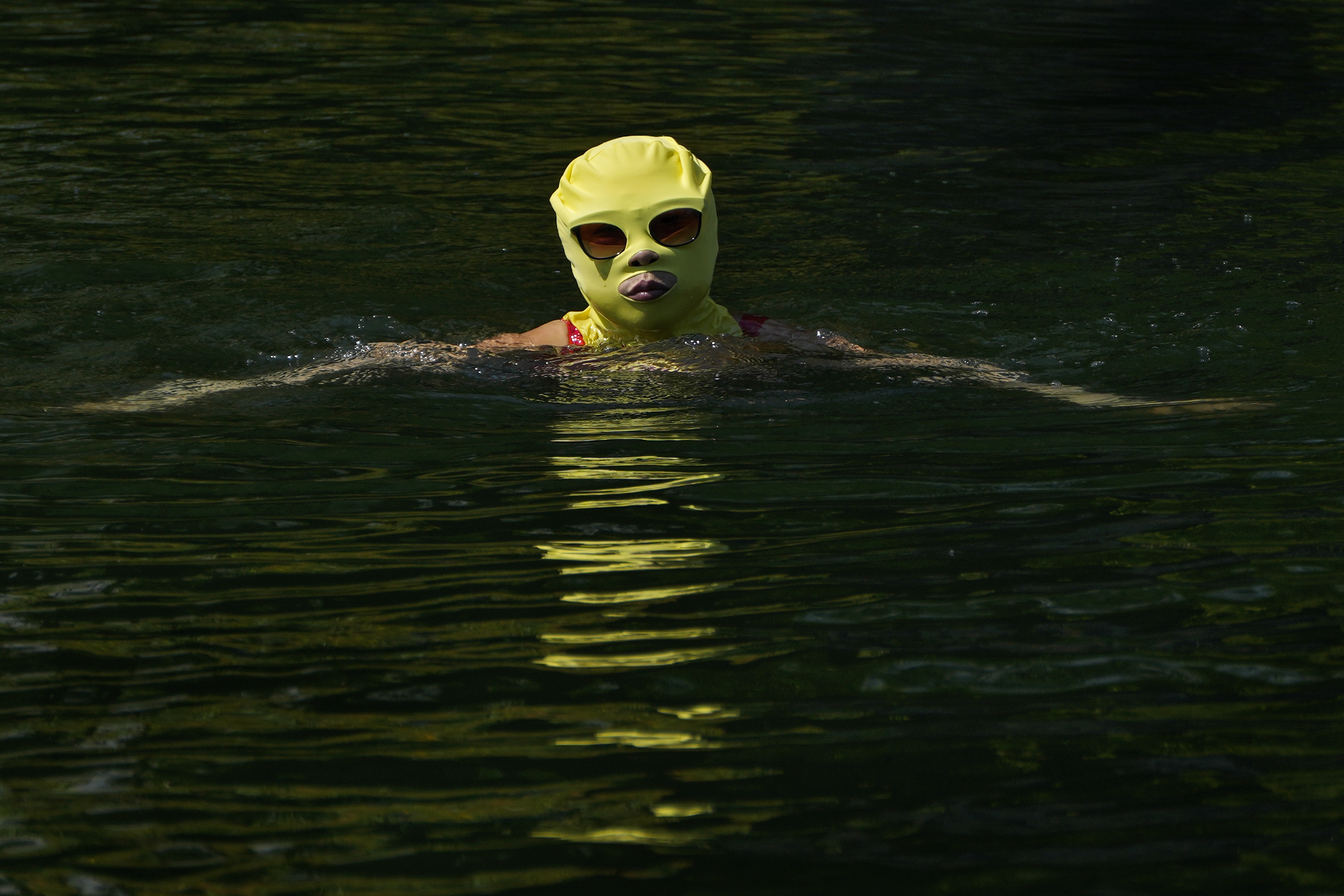 Στο έλεος του καύσωνα και η Κίνα: Καταγράφηκε θερμοκρασία – ρεκόρ 52,2 βαθμών Κελσίου-1