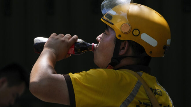πώς-ο-καύσωνας-αλλάζει-τον-τρόπο-που-ερ-562530904