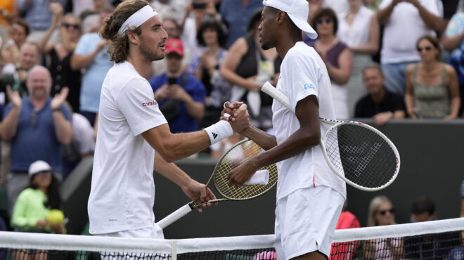 τσιτσιπάς-ηττήθηκε-από-τον-γιούμπανκ-562513900